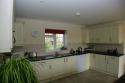 Self-catering holiday cottage - Leigh Cottages, Weston, Nr Sidmouth, Devon, England