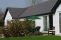 Self-catering holiday cottage - Leigh Cottages, Weston, Nr Sidmouth, Devon, England