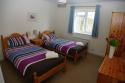 Self-catering holiday cottage - Leigh Cottages, Weston, Nr Sidmouth, Devon, England