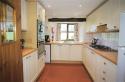 Self-catering holiday cottage - Well Cottage, Simonsbath, Exford, Somerset, Exmoor, England