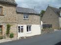 Self-catering holiday cottage in Stow-on-the-Wold, Gloucestershire, Cotswolds, England (Central England) Self-catering holiday cottage in Stow-on-the-Wold, Gloucestershire, Cotswolds, England (Central England)