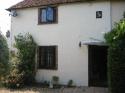 Self-catering holiday cottage - Bundys Cottage, Wellow, Nr Yarmouth, Isle of Wight, England