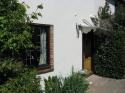 Self-catering holiday cottage - Bundys Cottage, Wellow, Nr Yarmouth, Isle of Wight, England