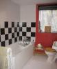 Photo of Cobweb Cottage