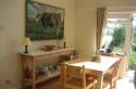 Photo of Cobweb Cottage