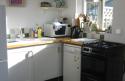 Photo of Cobweb Cottage