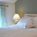 Self-catering holiday cottage - Mamie's Cottage, Hebden, Skipton, North Yorkshire, Yorkshire Dales, England