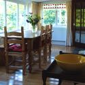 Self-catering holiday cottage - Mamie's Cottage, Hebden, Skipton, North Yorkshire, Yorkshire Dales, England