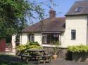 Holiday cottage in Fleckney, Leicestershire