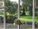 Self-catering holiday cottage - Elms Farm Holiday Cottage, Fleckney, Leicestershire, England