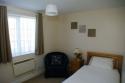 Self-catering holiday cottage - Leigh Cottages, Weston, Nr Sidmouth, Devon, England