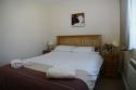 Self-catering holiday cottage - Leigh Cottages, Weston, Nr Sidmouth, Devon, England