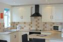 Self-catering holiday cottage - Leigh Cottages, Weston, Nr Sidmouth, Devon, England