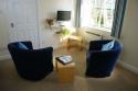 Self-catering holiday cottage - Leigh Cottages, Weston, Nr Sidmouth, Devon, England