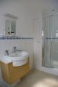 Self-catering holiday cottage - Leigh Cottages, Weston, Nr Sidmouth, Devon, England