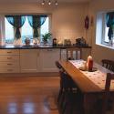 Self-catering holiday cottage - Paradise End Cottage, Hebden, Skipton, North Yorkshire, Yorkshire Dales, England