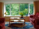 Self-catering holiday cottage - Paradise End Cottage, Hebden, Skipton, North Yorkshire, Yorkshire Dales, England
