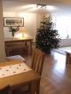 Self-catering holiday cottage - Paradise End Cottage, Hebden, Skipton, North Yorkshire, Yorkshire Dales, England