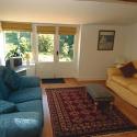 Self-catering holiday cottage - Robin Middle Cottage, Hebden, Skipton, North Yorkshire, Yorkshire Dales, England