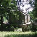 Self-catering holiday cottage - High Close Flat, Hebden, Skipton, North Yorkshire, Yorkshire Dales, England