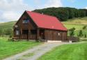 Self-catering holiday cottage in Skirling, Biggar, Scottish Borders, Scotland (Southern Scotland) Self-catering holiday cottage in Skirling, Biggar, Scottish Borders, Scotland (Southern Scotland)