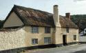 Self-catering holiday cottage in Dunster, Nr Minehead, Devon, Exmoor, England (South West England)