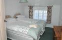 Self-catering holiday cottage - Chimney Cottage, Dunster, Nr Minehead, Devon, Exmoor, England