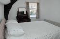 Self-catering holiday cottage - Chimney Cottage, Dunster, Nr Minehead, Devon, Exmoor, England
