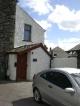 Self-catering holiday cottage in Staveley, Nr Windermere, Cumbria, Lake District, England (North West England)