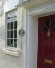 Self-catering holiday cottage in Stratford-upon-Avon, Warwickshire, Cotswolds, England (Central England)