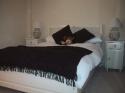Self-catering holiday cottage - 1 West End Cottages, Fornham All Saints, Bury St Edmunds, Suffolk, England