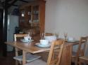 Self-catering holiday cottage - 1 West End Cottages, Fornham All Saints, Bury St Edmunds, Suffolk, England