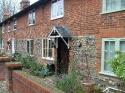 Holiday cottage in Fornham All Saints, Bury St Edmunds, Suffolk