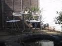 Self-catering holiday cottage - 1 West End Cottages, Fornham All Saints, Bury St Edmunds, Suffolk, England