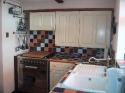 Self-catering holiday cottage - 1 West End Cottages, Fornham All Saints, Bury St Edmunds, Suffolk, England