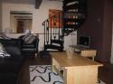 Self-catering holiday cottage - 1 West End Cottages, Fornham All Saints, Bury St Edmunds, Suffolk, England