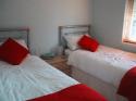 Self-catering holiday cottage - 1 West End Cottages, Fornham All Saints, Bury St Edmunds, Suffolk, England