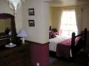 Self-catering holiday cottage - Ripon House, Llanberis, Gwynedd, Snowdonia, Wales