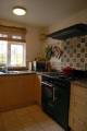 Self-catering holiday cottage - Ripon House, Llanberis, Gwynedd, Snowdonia, Wales