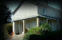 Self-catering holiday cottage in Sarn Mellteyrn, Lleyn Peninsula, Gwynedd, Snowdonia, Wales (Northern Wales) Self-catering holiday cottage in Sarn Mellteyrn, Lleyn Peninsula, Gwynedd, Snowdonia, Wales (Northern Wales)