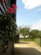 Self-catering holiday cottage - The Black Barn, Chesham, Nr Berkhamsted, Buckinghamshire, England