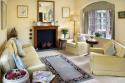 Self-catering holiday cottage in Weston-under-Penyard, Nr Ross-on-Wye, Herefordshire, England (Central England)