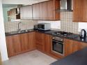 Self-catering holiday cottage - Park Meadows, Burrow With Burrow, Kirkby Lonsdale, Cumbria, Lake District, England