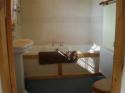 Self-catering holiday cottage - The Coachman's Rest, Port Mulgrave, Nr Whitby, North Yorkshire, North York Moors, England