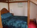 Self-catering holiday cottage - The Coachman's Rest, Port Mulgrave, Nr Whitby, North Yorkshire, North York Moors, England