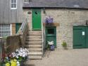 Holiday cottage in Port Mulgrave, Nr Whitby, North Yorkshire, North York Moors