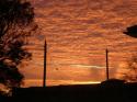 Self-catering holiday cottage - The Old Stable, Port Mulgrave, Nr Whitby, North Yorkshire, North York Moors, England