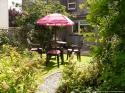 Self-catering holiday cottages - Bush Cottage, Tallentire, Nr Cockermouth, Cumbria, Lake District, England
