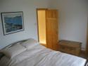 Self-catering holiday cottage - Captains House, Hythe, Hampshire, England
