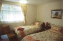 Self-catering holiday cottage - West Henaford, Welcombe, Nr Bideford, Devon, England